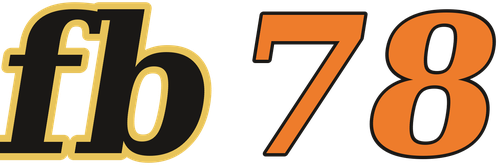 fb78 logo