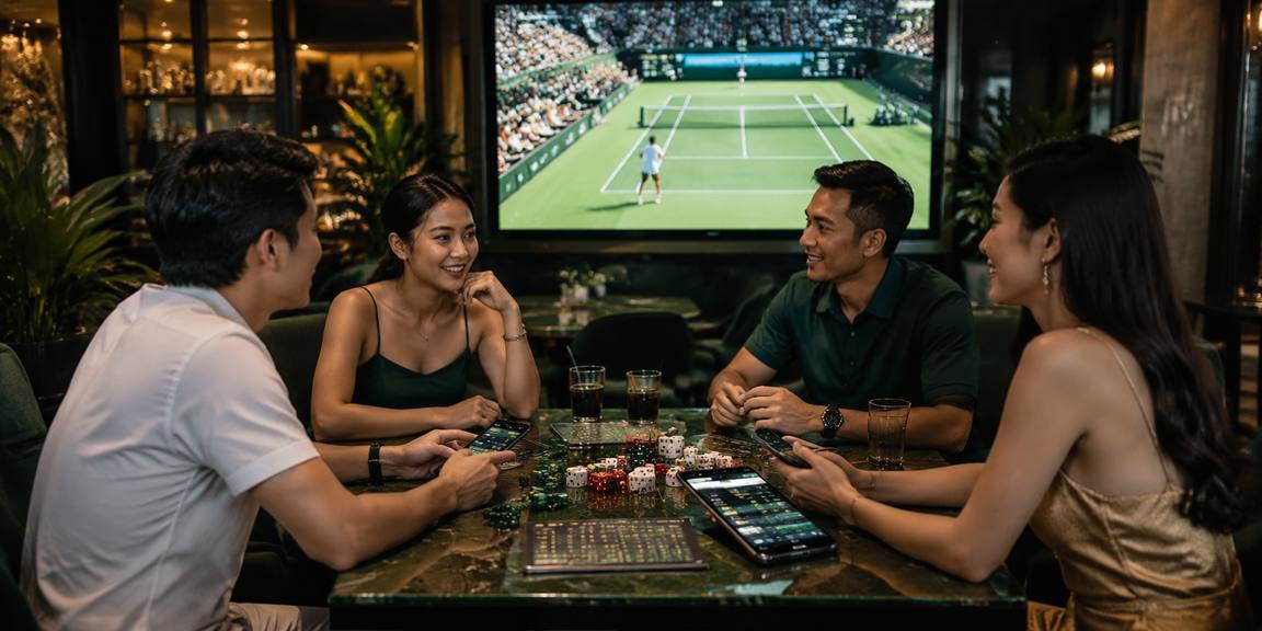 fb78 Ứng dụng fb78 – Sảnh casino trong lòng bàn tay