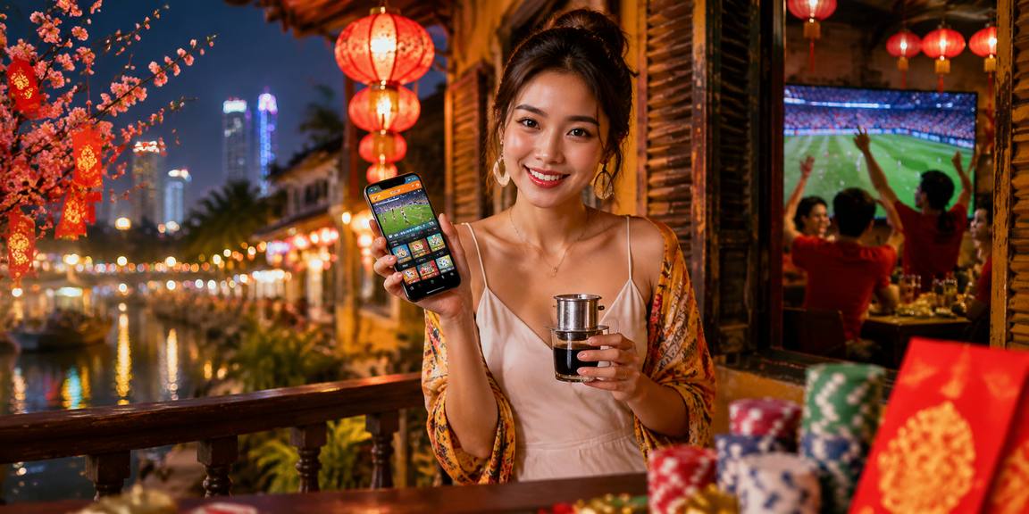 fb78 Kèo thể thao cuối tuần