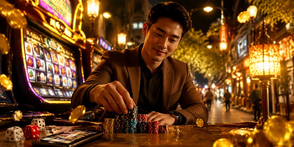 fb78 Hoàn tiền casino trực tiếp